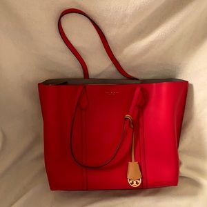 Tory Burch Women's Perry Tote